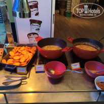 фото из отзыва ID 2684845