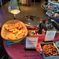 фото из отзыва ID 2684845