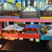 фото из отзыва ID 2684845