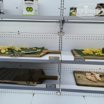 фото из отзыва ID 2684845