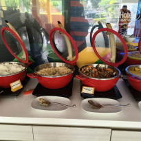 фото из отзыва ID 2684845