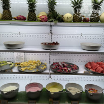 фото из отзыва ID 2684845