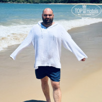 фото из отзыва ID 2684788