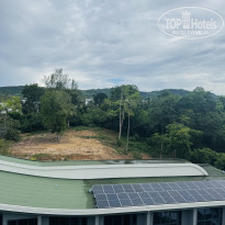 фото из отзыва ID 2684788