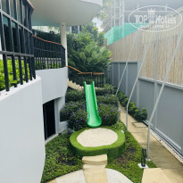 фото из отзыва ID 2684788