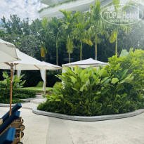 фото из отзыва ID 2684788