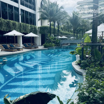 фото из отзыва ID 2684788