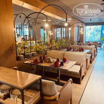 фото из отзыва ID 2684788