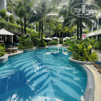 фото из отзыва ID 2684788