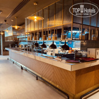 фото из отзыва ID 2684788