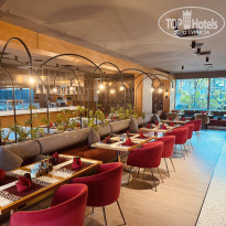 фото из отзыва ID 2684788