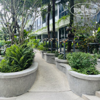 фото из отзыва ID 2684788