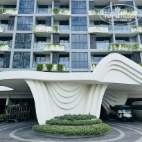 фото из отзыва ID 2684788