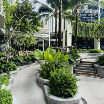 фото из отзыва ID 2684788