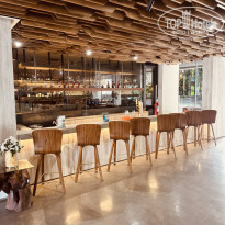 фото из отзыва ID 2684788