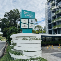 фото из отзыва ID 2684788