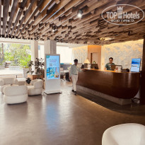 фото из отзыва ID 2684788