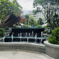 фото из отзыва ID 2684788