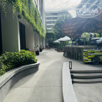 фото из отзыва ID 2684788