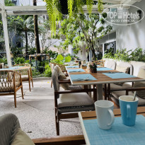 фото из отзыва ID 2684788