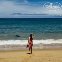 фото из отзыва ID 2684788