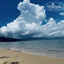 фото из отзыва ID 2684788