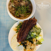 фото из отзыва ID 2684788