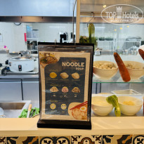 фото из отзыва ID 2684788