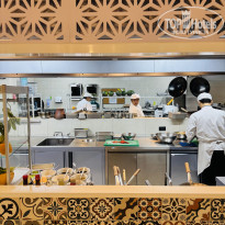 фото из отзыва ID 2684788