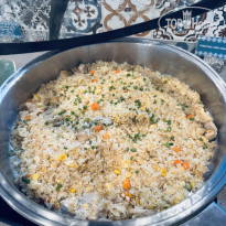 фото из отзыва ID 2684788