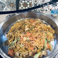 фото из отзыва ID 2684788