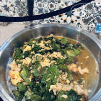 фото из отзыва ID 2684788