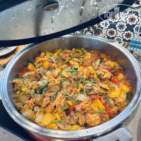 фото из отзыва ID 2684788