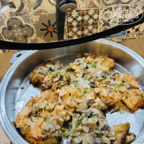 фото из отзыва ID 2684788