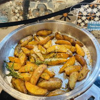 фото из отзыва ID 2684788