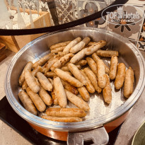 фото из отзыва ID 2684788