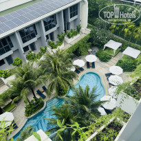 фото из отзыва ID 2684788