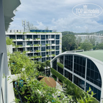 фото из отзыва ID 2684788