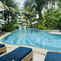 фото из отзыва ID 2684788