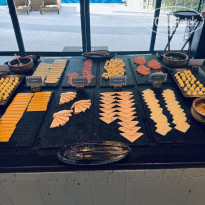 фото из отзыва ID 2684788