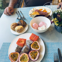 фото из отзыва ID 2684788