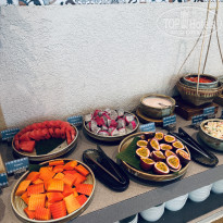 фото из отзыва ID 2684788