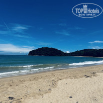 фото из отзыва ID 2684788