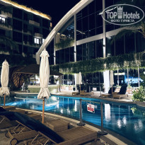 фото из отзыва ID 2684788