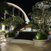 фото из отзыва ID 2684788