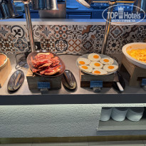 фото из отзыва ID 2684788