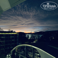 фото из отзыва ID 2684788