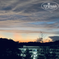 фото из отзыва ID 2684788