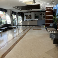 фото из отзыва ID 2685488