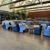 фото из отзыва ID 2685488